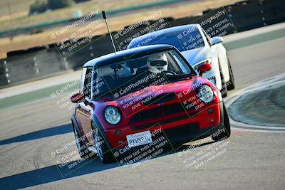 media/Dec-13-2025-Extreme Speed (Sat) [[d129ecb0b9]]/Low Inter/Session 3 (Turn 5)/